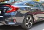 2016 Honda Civic for sale-4