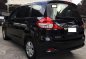 2018 Suzuki Ertiga for sale-3