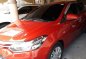 Toyota Vios 2015 for sale-9