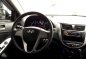 2017 Hyundai Accent for sale-2