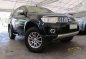 2010 Mitsubishi Montero for sale-4