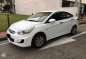 2017 Hyundai Accent for sale-3