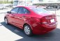 Hyundai Accent 2016 for sale-1