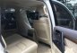 Toyota Land Cruiser 2017 for sale-4