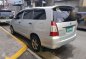 Toyota Innova 2012 For sale -5