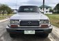 1996 Toyota Land Cruiser for sale-2