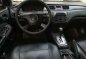 2007 Mitsubishi Lancer for sale-7