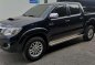 2013 Toyota Hilux For sale -0