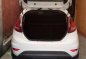 Ford Fiesta 2012 for sale-7