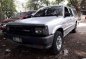 Like new Mazda B2200 for sale-1