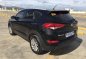 2016 Hyundai Tucson for sale-5