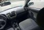 Honda Civic 2001 for sale-6