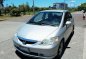 2003 Honda City for sale-5