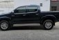 2013 Toyota Hilux For sale -1