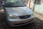 Honda Civic 2001 for sale-4