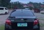 2013 Toyota Vios for sale-10