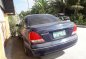 Nissan Sentra Gx 2008 for sale-3