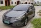 2009 Honda City for sale-2