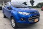 2015 Ford Ecosport for sale-1