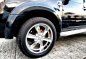 Ford Everest 2010 for sale-3