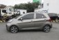 Kia Picanto 2017 for sale-3