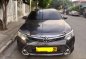 Toyota Camry 2016 for sale-6