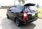 2016 Toyota Innova G for sale-6