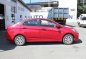 Hyundai Accent 2016 for sale-2