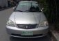 Honda Civic 2001 for sale-8