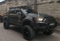 Ford Ranger 2016 for sale-0