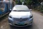 2013 Toyota Vios for sale-2