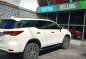 2017 Toyota Fortuner for sale-0