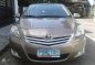 Toyota Vios 2011 for sale-1