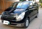 Hyundai Grand Starex 2013 for sale-1