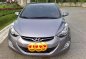 Hyundai Elantra 2013 for sale-0