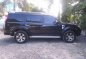 2013 Ford Everest for sale-2