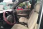 2007 Toyota Avanza G for sale-7