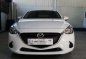 2017 Mazda 2 for sale-0