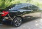 Honda Civic 2015 for sale-5