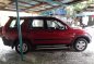 Honda CRV 2003 for sale-2