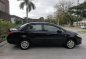 Honda City 2008 for sale-3