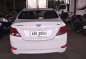 Hyundai Accent CRDI 2015 for sale-2