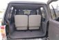 Mitsubishi Pajero Fieldmaster 2004 for sale-0