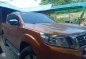 Chevrolet Trailblazer 2013 for sale-4