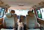 Hyundai Grand Starex 2013 for sale-6