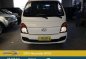 2015      Hyundai   H100 for sale-3