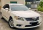 2010 Toyota Camry for sale-0