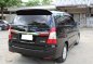 Toyota Innova G 2016 for sale-3