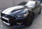 2017 Ford Mustang for sale-1