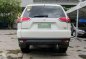 2013 Mitsubishi Montero Sport for sale-1